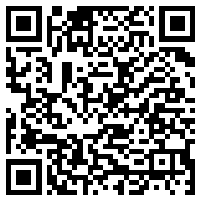 QR Code for bitcoin:bitcoin:bitcoin:bitcoin:bitcoin:dash:XmdPctvtnJpinw1bFtfojRro3YB7GRsdmA