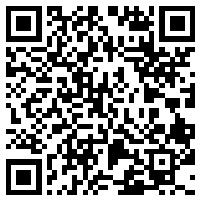 QR Code for bitcoin:bitcoin:bitcoin:bitcoin:bitcoin:dash:XmdPghT7TZq3GjFdWN5ZASexPHAdhbRX8S