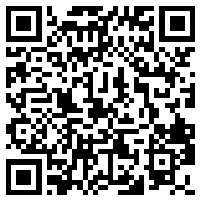 QR Code for bitcoin:bitcoin:bitcoin:bitcoin:bitcoin:dash:XmdR44r7vNFfEBTKRG1VBJmsESPxU612DH