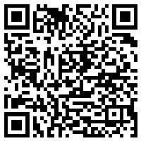 QR Code for bitcoin:bitcoin:bitcoin:bitcoin:bitcoin:dash:XmdRGB8dc8D4haBVFhcmbQxupSfva4MY8k