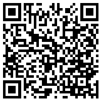 QR Code for bitcoin:bitcoin:bitcoin:bitcoin:bitcoin:dash:XmdRaCLp3Uk3jQ8CiFfW4atwE5XFhLQUSL