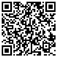 QR Code for bitcoin:bitcoin:bitcoin:bitcoin:bitcoin:dash:XmdSDBpUQg4YPxToTAADeG2ZS2TV1mNohH