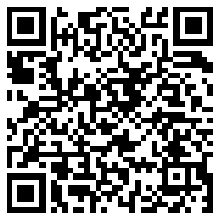 QR Code for bitcoin:bitcoin:bitcoin:bitcoin:bitcoin:dash:XmdSDC4PQnd4QdHBX4yWjPDexP59ScZq2K