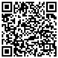 QR Code for bitcoin:bitcoin:bitcoin:bitcoin:bitcoin:dash:XmdSDuHA2ddM9h2mNArHT3E6gBs4voomC7