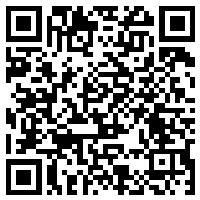 QR Code for bitcoin:bitcoin:bitcoin:bitcoin:bitcoin:dash:XmdSanC5MxsUd7dZX75Vmjo11CSnd3gmVj