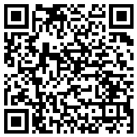 QR Code for bitcoin:bitcoin:bitcoin:bitcoin:bitcoin:dash:XmdSpandDVfTfrdqRryM9qRFBbKaWSW9za