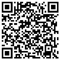 QR Code for bitcoin:bitcoin:bitcoin:bitcoin:bitcoin:dash:XmdUEcPDEVq7z3aSwZbeUfQCBcN35BDjLp