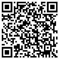 QR Code for bitcoin:bitcoin:bitcoin:bitcoin:bitcoin:dash:XmdUQj2QSdRGXaSQdGL8VoZfTWarmX494G