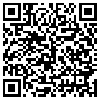 QR Code for bitcoin:bitcoin:bitcoin:bitcoin:bitcoin:dash:XmdUpv3QeaCQMAeXeSbgxDB9WN2WPu1JaZ