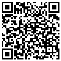 QR Code for bitcoin:bitcoin:bitcoin:bitcoin:bitcoin:dash:XmdVexKxNeXT4i64ycryDeHQEkDMgpzS24