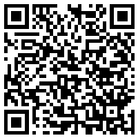 QR Code for bitcoin:bitcoin:bitcoin:bitcoin:bitcoin:dash:XmdWsTJSQsFT9CVxXPA3dK6rYNd2FpdkpM
