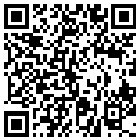 QR Code for bitcoin:bitcoin:bitcoin:bitcoin:bitcoin:dash:XmdXiEnT3gTGq9XvCr63LEchYdGT6eDSpu