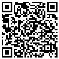 QR Code for bitcoin:bitcoin:bitcoin:bitcoin:bitcoin:dash:XmdXoaoRjKg9Q3o7gcS5T37aRHK3NGfVsn
