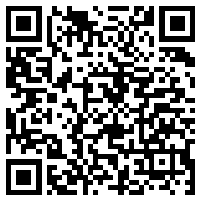 QR Code for bitcoin:bitcoin:bitcoin:bitcoin:bitcoin:dash:XmdXv2bPrqhBex7wWfxGS1veqPteQyDRLS