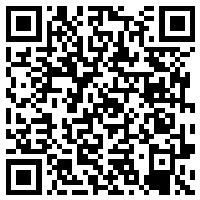 QR Code for bitcoin:bitcoin:bitcoin:bitcoin:bitcoin:dash:XmdYkhNJhSbrXyrA8Sn2guTUnHB73GD67L
