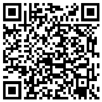 QR Code for bitcoin:bitcoin:bitcoin:bitcoin:bitcoin:dash:XmdZfYaFkyRBQ6K7oZT44JEbnfU6cdLdBM