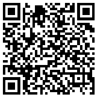 QR Code for bitcoin:bitcoin:bitcoin:bitcoin:bitcoin:dash:XmdZiLt7jsfF5pcJ3R8ZbkUt4DgNAzW3DL