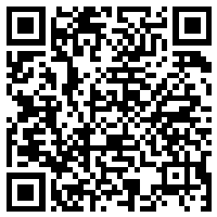 QR Code for bitcoin:bitcoin:bitcoin:bitcoin:bitcoin:dash:XmdZo7cazzdZfmcCpTpv3a4QA3TgqnuGTf