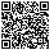 QR Code for bitcoin:bitcoin:bitcoin:bitcoin:bitcoin:dash:XmdZrg4fHJSSL84mpj2jAHjdYgEHzL3YLU