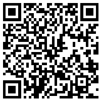 QR Code for bitcoin:bitcoin:bitcoin:bitcoin:bitcoin:dash:XmdaFL6buQKE7S2Ntx7SnqYchCDFaPMHYf