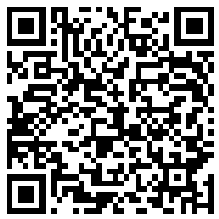 QR Code for bitcoin:bitcoin:bitcoin:bitcoin:bitcoin:dash:XmdaW1VFnw8D1sskSwGvdACrtTbepVAkfv