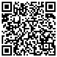 QR Code for bitcoin:bitcoin:bitcoin:bitcoin:bitcoin:dash:XmdargBkDEG6DJd1WNPmWgtpeovJUTwWyP