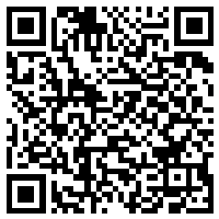 QR Code for bitcoin:bitcoin:bitcoin:bitcoin:bitcoin:dash:XmdbYYSKUMKDFfVr6vxRYghCyd1Ef3K8Ev