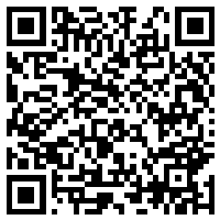 QR Code for bitcoin:bitcoin:bitcoin:bitcoin:bitcoin:dash:XmdbbdpG5LwLsFxTzGiEBef4pmoCwR18BS