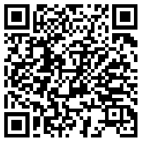 QR Code for bitcoin:bitcoin:bitcoin:bitcoin:bitcoin:dash:Xmdc8xHYzYGfixMfpExVv5b4EBpWZNCDRL