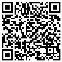 QR Code for bitcoin:bitcoin:bitcoin:bitcoin:bitcoin:dash:XmdcXMbAcwikFjwkpKc1G4pZtspyN2znJs
