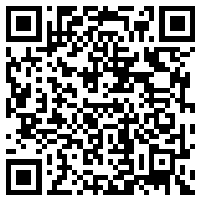 QR Code for bitcoin:bitcoin:bitcoin:bitcoin:bitcoin:dash:Xmdcebub2sRRcrvcMmMvMQ3jcSUY6CVX8p
