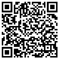 QR Code for bitcoin:bitcoin:bitcoin:bitcoin:bitcoin:dash:Xmdcg4ikcDYcoaaQyzA46f4KjFdwik1F1w