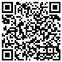 QR Code for bitcoin:bitcoin:bitcoin:bitcoin:bitcoin:dash:XmddCKqn7fkABj8udvop2pRYHpt96aRY6W
