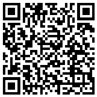 QR Code for bitcoin:bitcoin:bitcoin:bitcoin:bitcoin:dash:XmddMnKLieUXHMQQCdDApSCfqqRXYwomG3