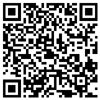 QR Code for bitcoin:bitcoin:bitcoin:bitcoin:bitcoin:dash:XmddbLarHZxDzJAoVgJdtDwsEgAyfxTj7J