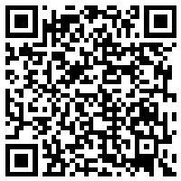 QR Code for bitcoin:bitcoin:bitcoin:bitcoin:bitcoin:dash:XmdeGr1jNQuKirfuTCycGdzaimzNs2BDZ2