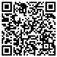 QR Code for bitcoin:bitcoin:bitcoin:bitcoin:bitcoin:dash:XmdebGy1soXPrvSYXUDfVZtLK5VnMPbtPn