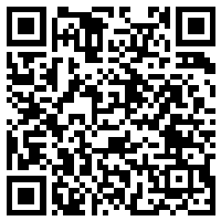 QR Code for bitcoin:bitcoin:bitcoin:bitcoin:bitcoin:dash:Xmdf8CeECkyRMzcHomxYmmG5Hp3ypi1DDL