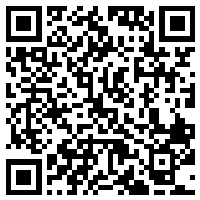 QR Code for bitcoin:bitcoin:bitcoin:bitcoin:bitcoin:dash:Xmdf9VWSQ5SxK3hUUf6T8Z5zbFu3Do6Tm1