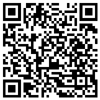 QR Code for bitcoin:bitcoin:bitcoin:bitcoin:bitcoin:dash:XmdfZZMPy57S6deEfkLrweBa8EAFt5vsbp