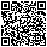 QR Code for bitcoin:bitcoin:bitcoin:bitcoin:bitcoin:dash:XmdfoqQagw3NeftVdtrYmYWP7WtCh4twMJ