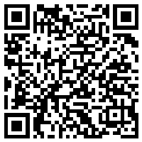 QR Code for bitcoin:bitcoin:bitcoin:bitcoin:bitcoin:dash:Xmdj3xhQ2jPiMupdEH4bCLRPuuMfTgRK7Y