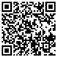 QR Code for bitcoin:bitcoin:bitcoin:bitcoin:bitcoin:dash:XmdjpmBfqjTJcmFZbj1AY8D3Ym7C7BExvJ