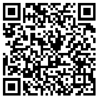 QR Code for bitcoin:bitcoin:bitcoin:bitcoin:bitcoin:dash:XmdjsZ8qANivZvAPb28MU8UmUGkRcz3rPp