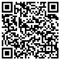 QR Code for bitcoin:bitcoin:bitcoin:bitcoin:bitcoin:dash:XmdjvgX8H636pZhmWgcknUbkHH1SCmFkMo