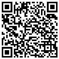 QR Code for bitcoin:bitcoin:bitcoin:bitcoin:bitcoin:dash:XmdkzGWbh77D85B4JCfR43fck9fRELhGS4