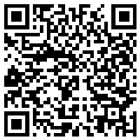 QR Code for bitcoin:bitcoin:bitcoin:bitcoin:bitcoin:dash:XmdmFNQRotx4NYJbNeLMmQFECfvMwuyubQ