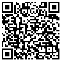 QR Code for bitcoin:bitcoin:bitcoin:bitcoin:bitcoin:dash:XmdmLKYCMw5RURebjnjMgaN1H58YCvd9dY