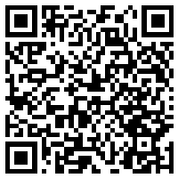 QR Code for bitcoin:bitcoin:bitcoin:bitcoin:bitcoin:dash:Xmdmj4FQ4rjVSUFSSgoiBAK2ZDSV6dWxGc