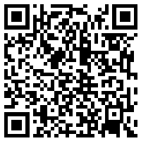 QR Code for bitcoin:bitcoin:bitcoin:bitcoin:bitcoin:dash:XmdmrEW1JdTUYRSJSYfJxST8itj9ArTogJ